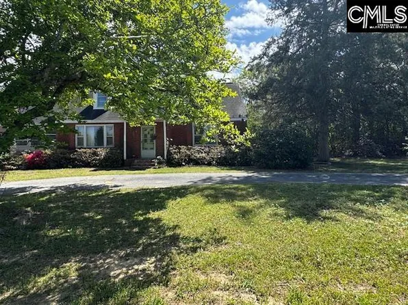 6657 Augusta Hwy, Leesville, SC 29070