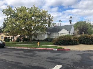 5455 Vantage Ave, Valley Village, CA 91607