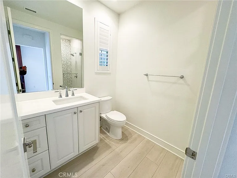 148 Sabbia — Photo 3