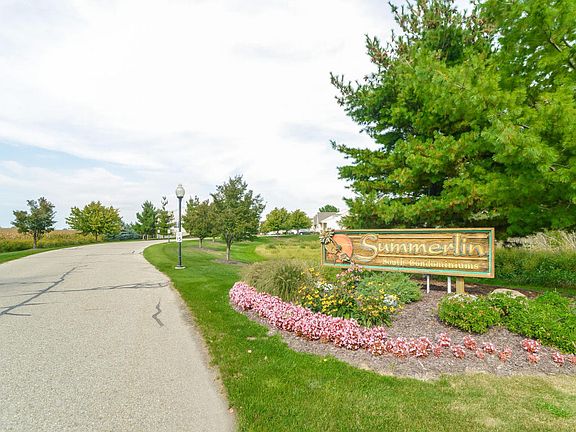 4th image of 119 Garnet Dr #50