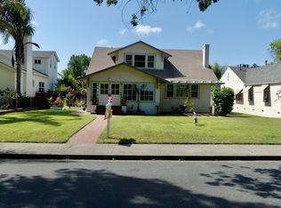 410 2nd St, Isleton, CA 95641