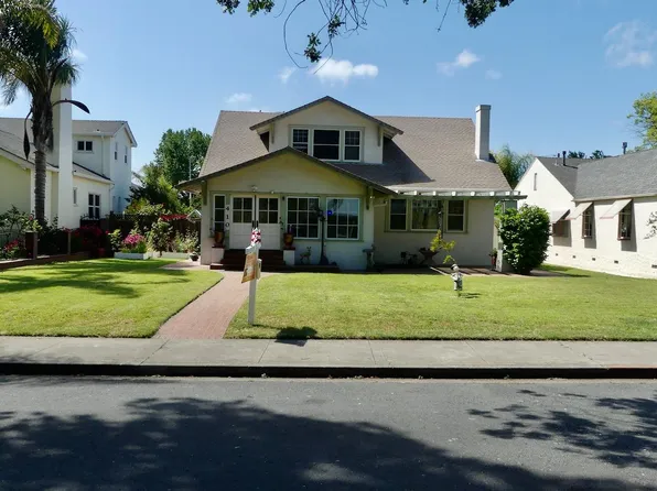 410 2nd St, Isleton, CA 95641