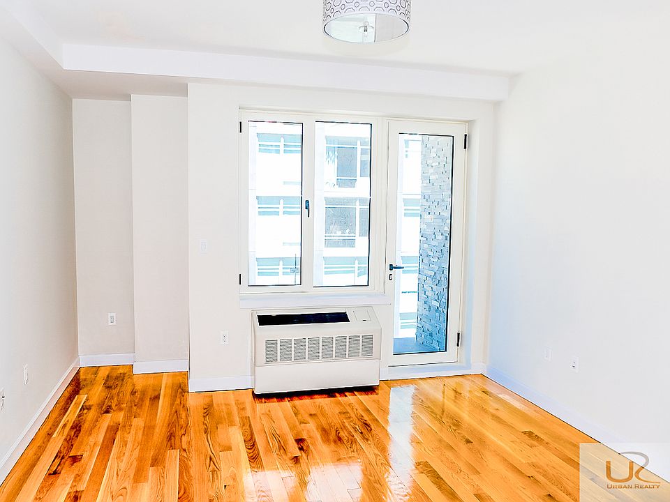 1st image of 278 6th St APT 5A