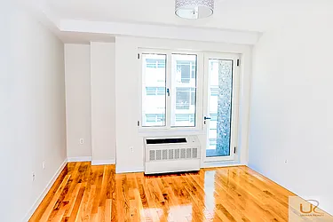 Rented by Urban Realty NYC