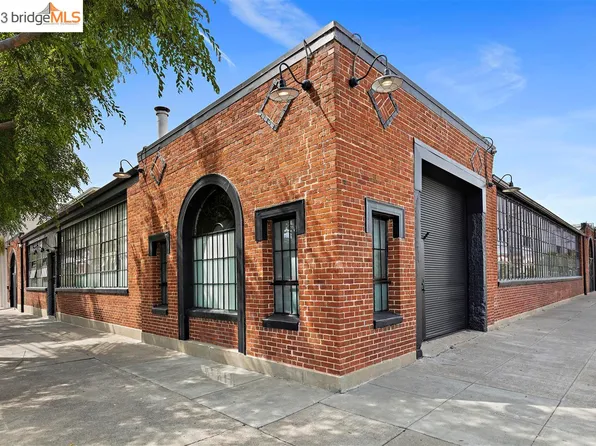 3015 Myrtle St APT 7, Oakland, CA 94608