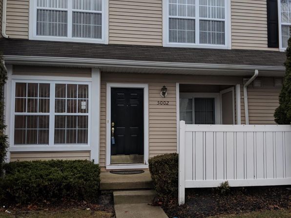 5002 Baltimore Dr