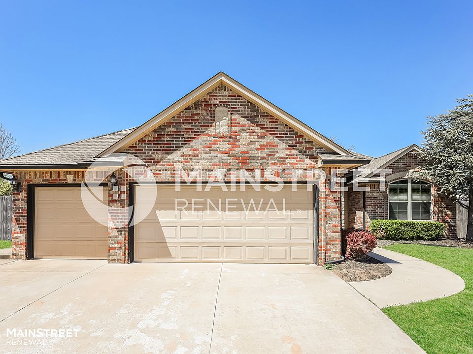1st image of 16317 Napa Cir