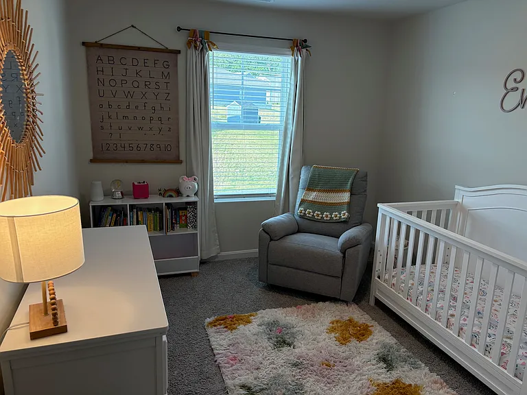 21 Seabiscuit Ct — Photo 30