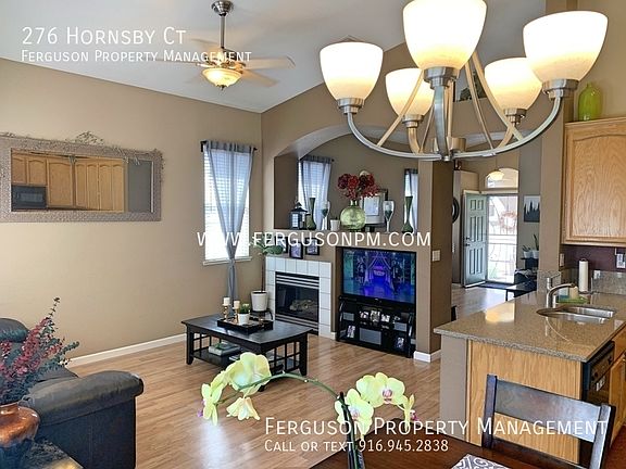 5th image of 276 Hornsby Ct