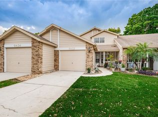 6432 Remus Dr, New Port Richey, FL 34653