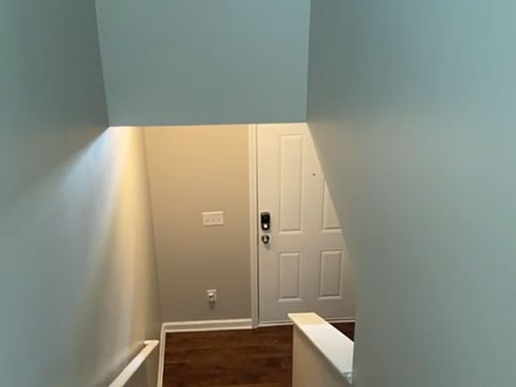 5th image of 2931 S Hls