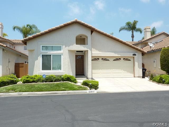 1st image of 16517 La Quinta Way