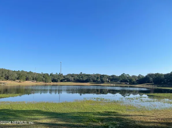 00 STATE ROAD 21, Keystone Heights, FL 32656