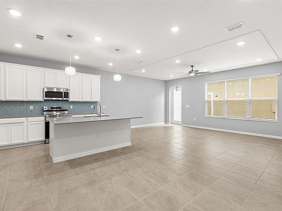 5th image of 7078 Twilight Bay Dr