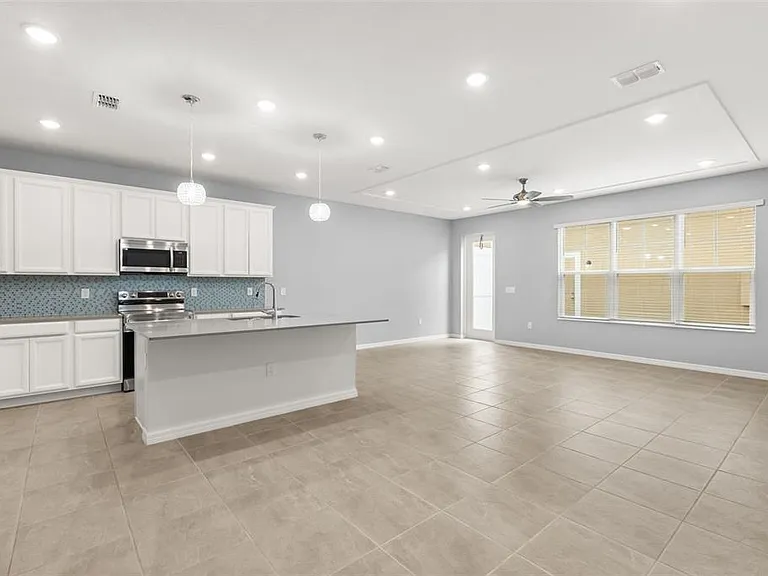 7078 Twilight Bay Dr — Photo 5