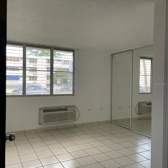 PR-833 Condo. Porticos De Guaynabo #103 — Photo 7