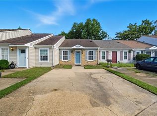 5343 Tuttle Creek Ct, Virginia Beach, VA 23462