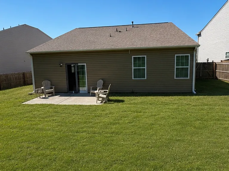 238 Addlestone Cir — Photo 17