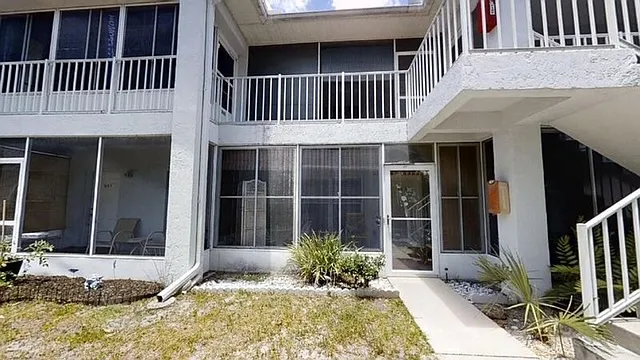1 bed, 480 sqft, $1,400 — Photo 2