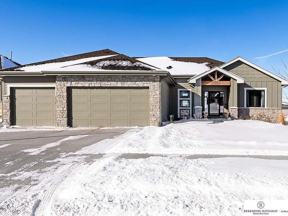 1st image of 3760 N 189th Ave