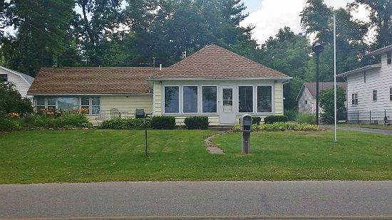 3rd image of 3756 S County Road 210