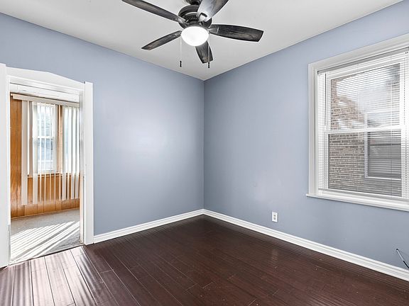 5th image of 1757 N McVicker Ave