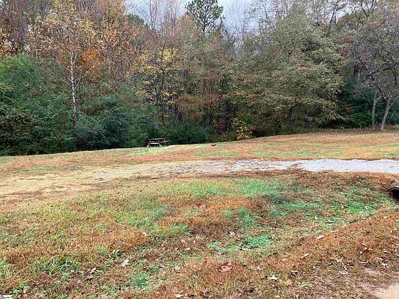 3rd image of 0 Creekwood Dr