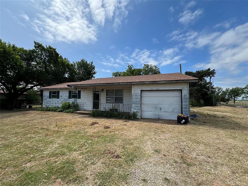 1st image of 19117 Park Rd
