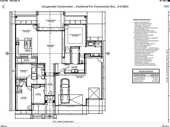 3rd image of this home