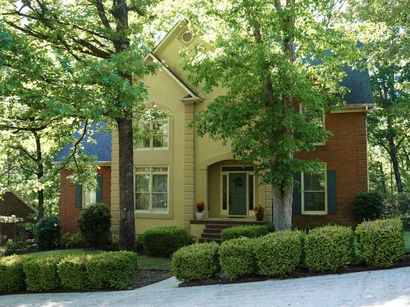 5172 Tyler Oaks Dr, Mount Olive, AL 35117
