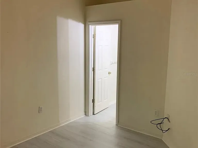 4415 SW 34th St — Photo 21