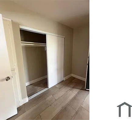 2124 90th Ave #5-10 — Photo 17