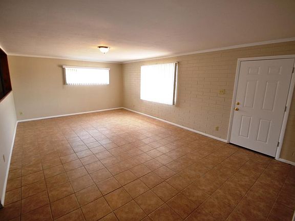 2nd image of 9941 E University Dr