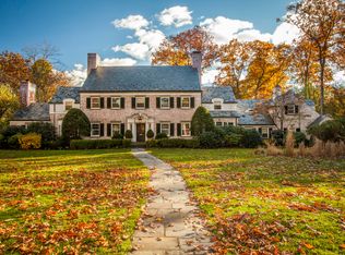 278 Sterling Rd, Harrison, NY 10528