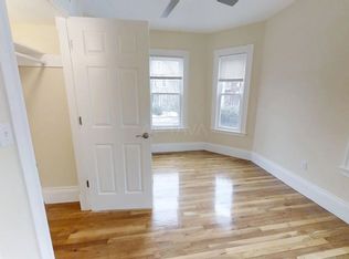 9 Josephine Ave #8, Somerville, MA 02144