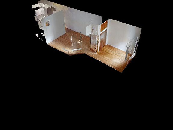 3rd image of 233 E 81st St #3DD