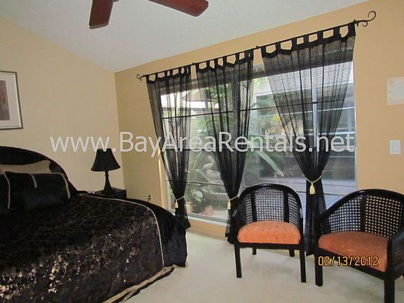 5th image of 10823 Venice Cir