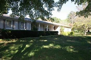 1st image of 70 Simpson Dr NE
