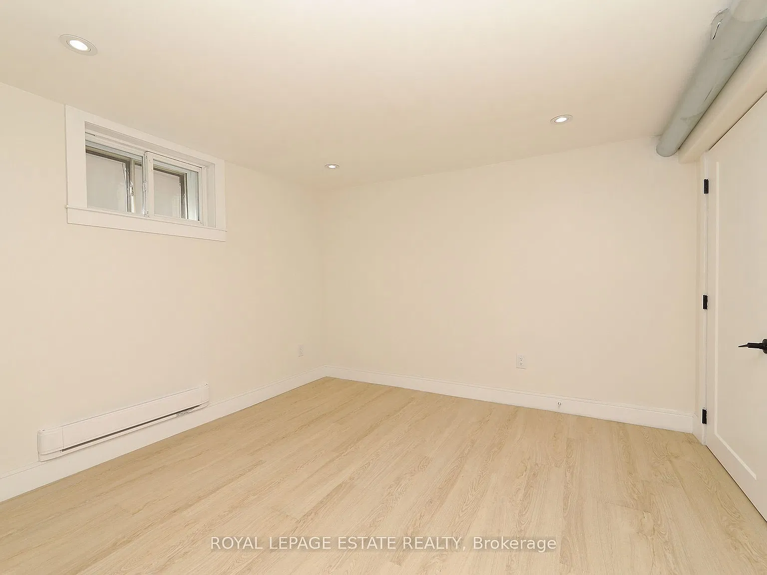 1 bed, $1,525 — Photo 4