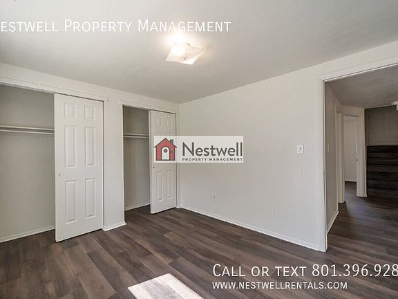 5th image of 112 N 350 W APT 4D
