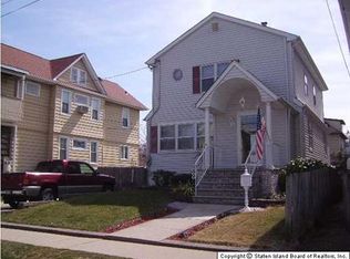 89 Lexington Ave, Staten Island, NY 10302
