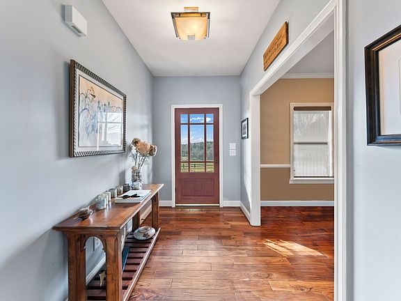 9th image of 1180 Allisona Rd
