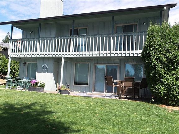 4th image of 4844 Lakemont St SE