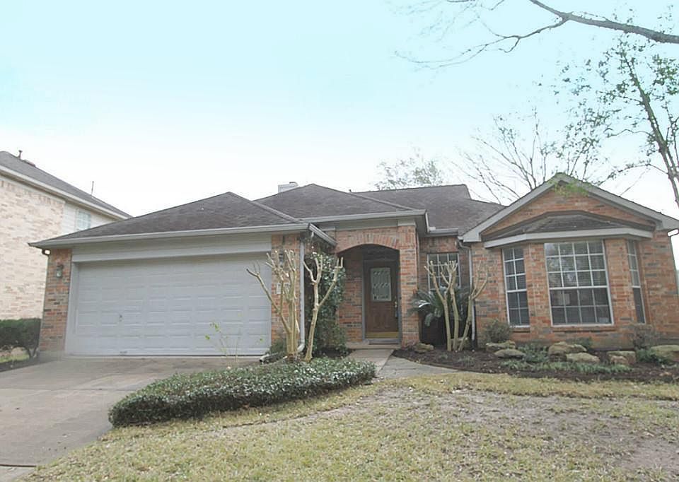 1st image of 4503 Plantation Creek Dr