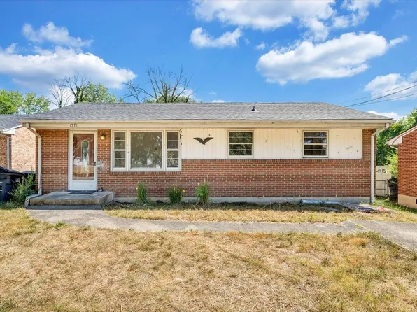 1571 Carlisle Ave SE, Roanoke, VA 24014