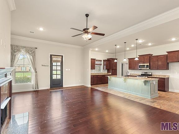 3rd image of 18225 Old Reserve Dr