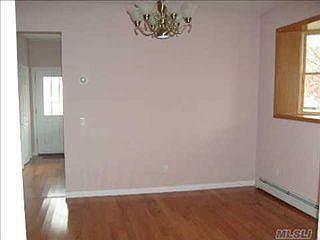 2nd image of 46 Barwick St