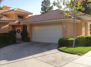 4986 Crooked Stick Way, Las Vegas, NV 89113