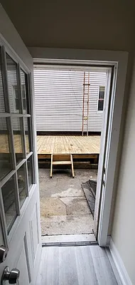 Rented by Safeguard Realty Management | media 28