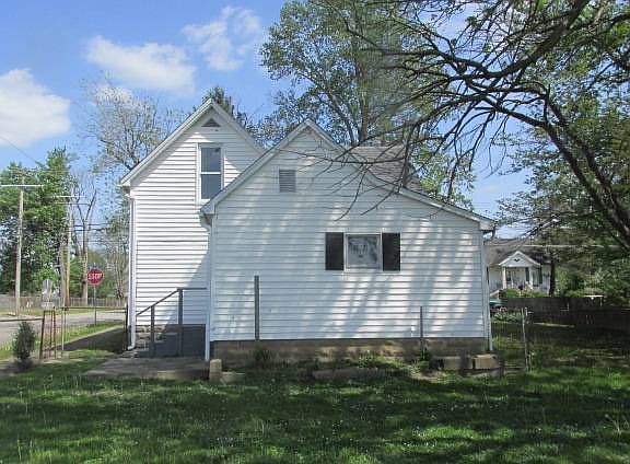 2nd image of 644 Church St